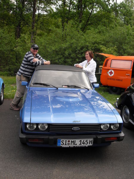 VLUU L110, M110 / Samsung L110, M110