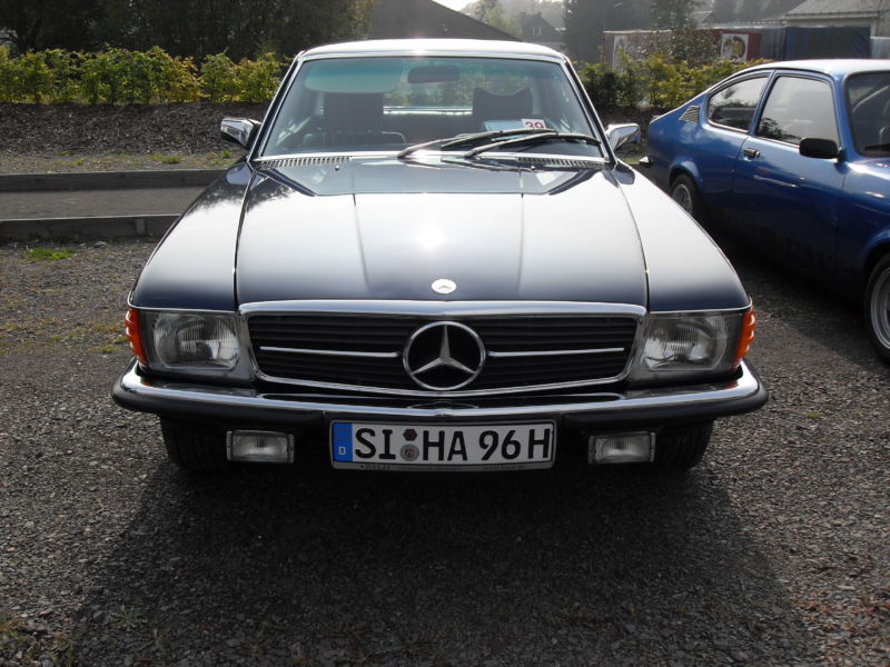 VLUU L110, M110 / Samsung L110, M110