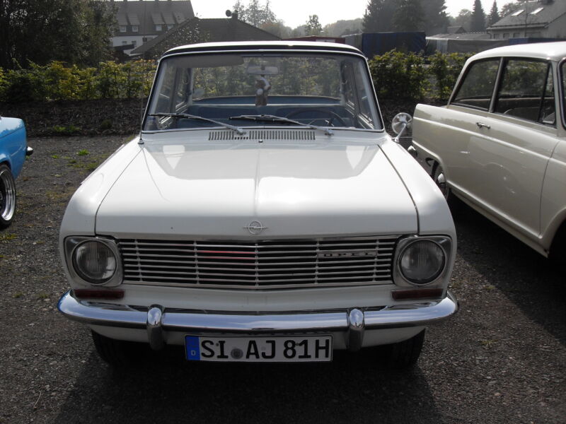 VLUU L110, M110 / Samsung L110, M110