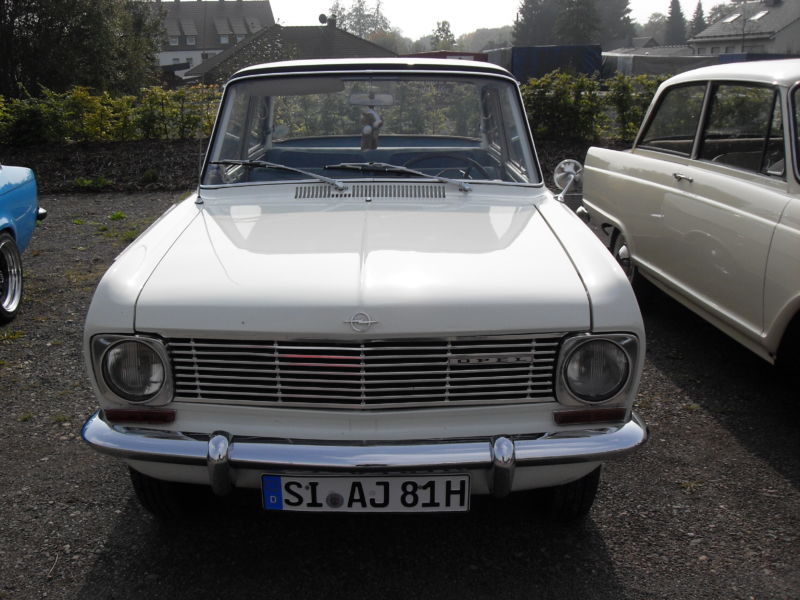 VLUU L110, M110 / Samsung L110, M110