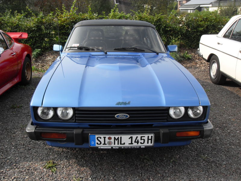 VLUU L110, M110 / Samsung L110, M110