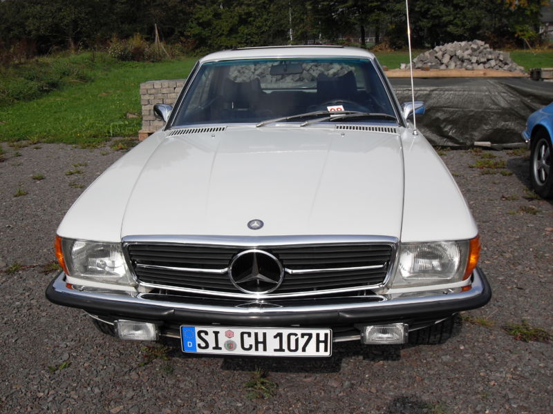 VLUU L110, M110 / Samsung L110, M110