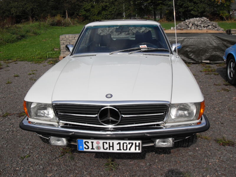 VLUU L110, M110 / Samsung L110, M110