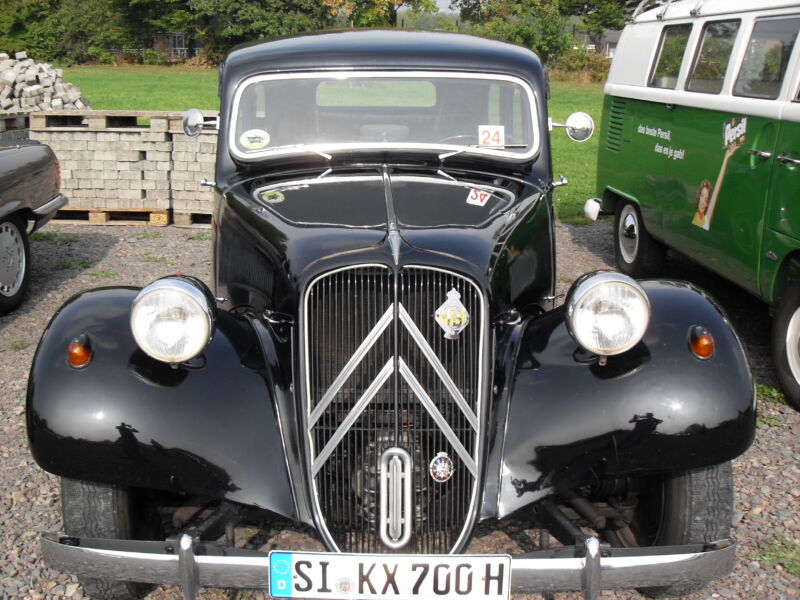 VLUU L110, M110 / Samsung L110, M110