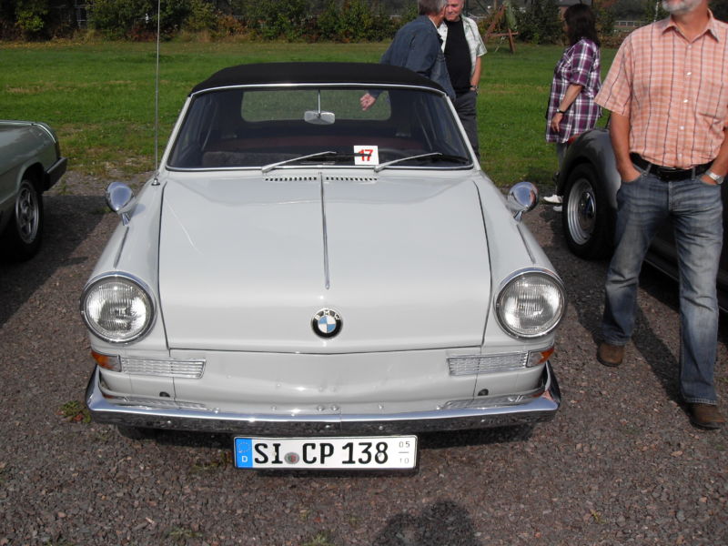 VLUU L110, M110 / Samsung L110, M110