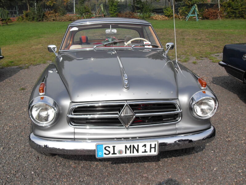 VLUU L110, M110 / Samsung L110, M110