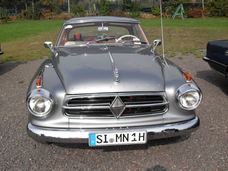 VLUU L110, M110 / Samsung L110, M110