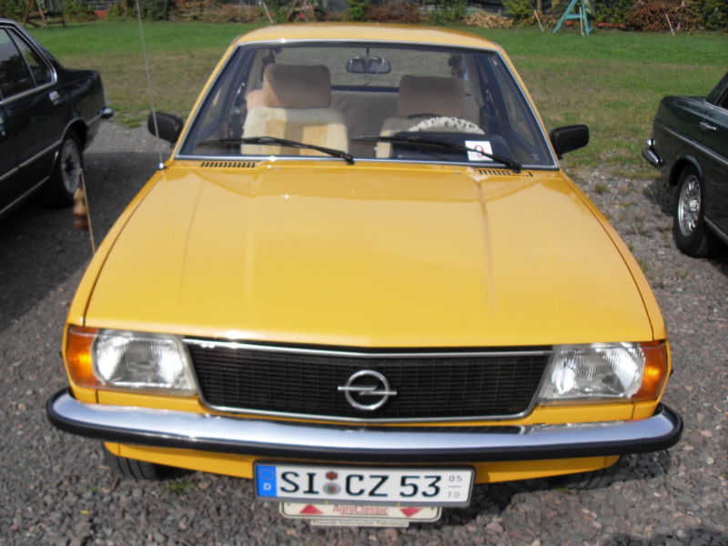 VLUU L110, M110 / Samsung L110, M110