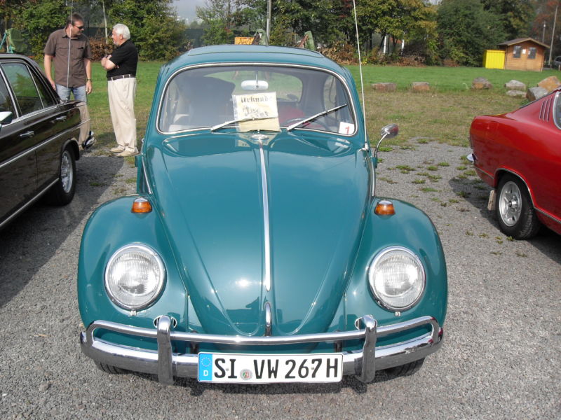 VLUU L110, M110 / Samsung L110, M110