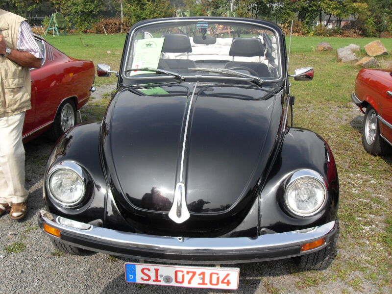 VLUU L110, M110 / Samsung L110, M110